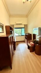 Ponggol Seventeenth Avenue (D19), Detached #637344861